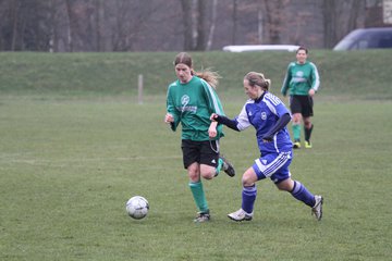 Bild 204 - NMS1 am 9.4.12
